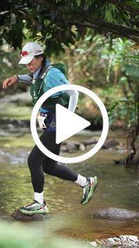 BIB:  <button type="button" onclick="openModal(27587835)" class="btn btn-primary btn-sm float-right" data-toggle="modal" data-target=".modal-high-quality">
                <i class="fa fa-download"></i> Download
                </button>